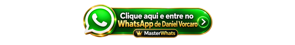 MasterWhats 