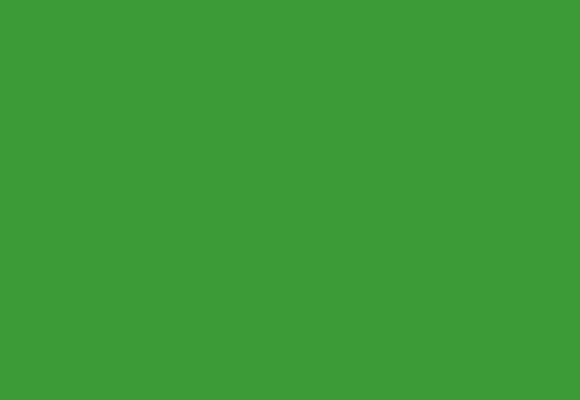 Banner teste 02