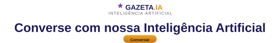 Gazeta IA 