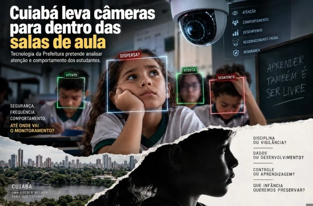 Folha Gazeta