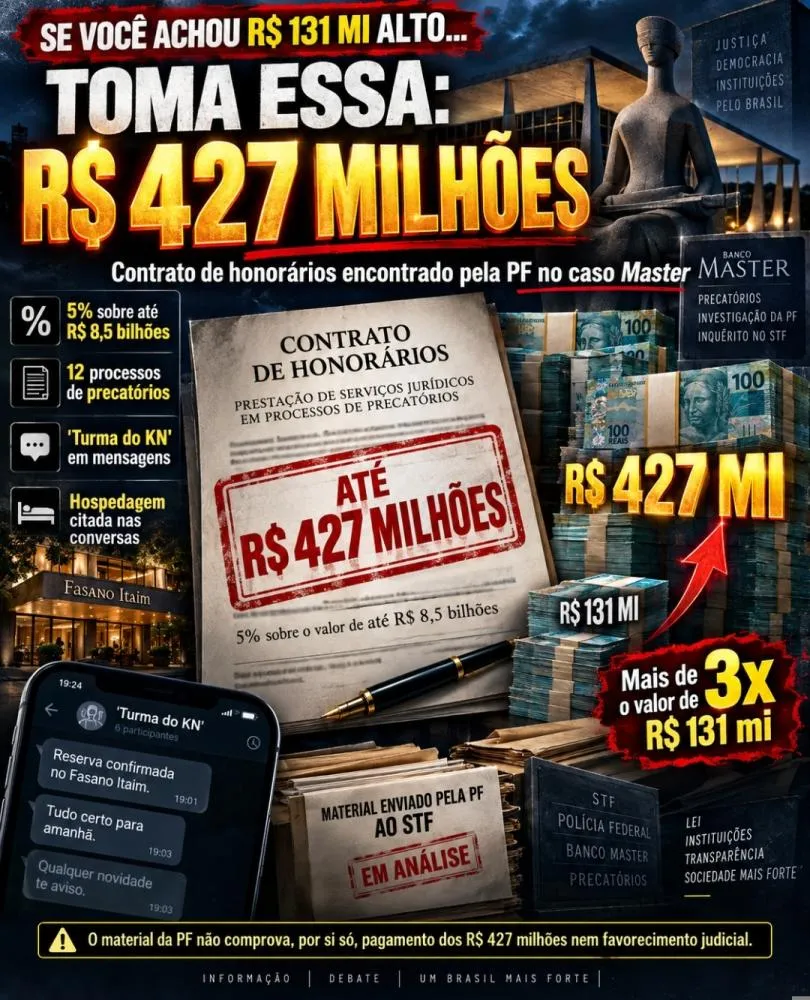 Folha Gazeta