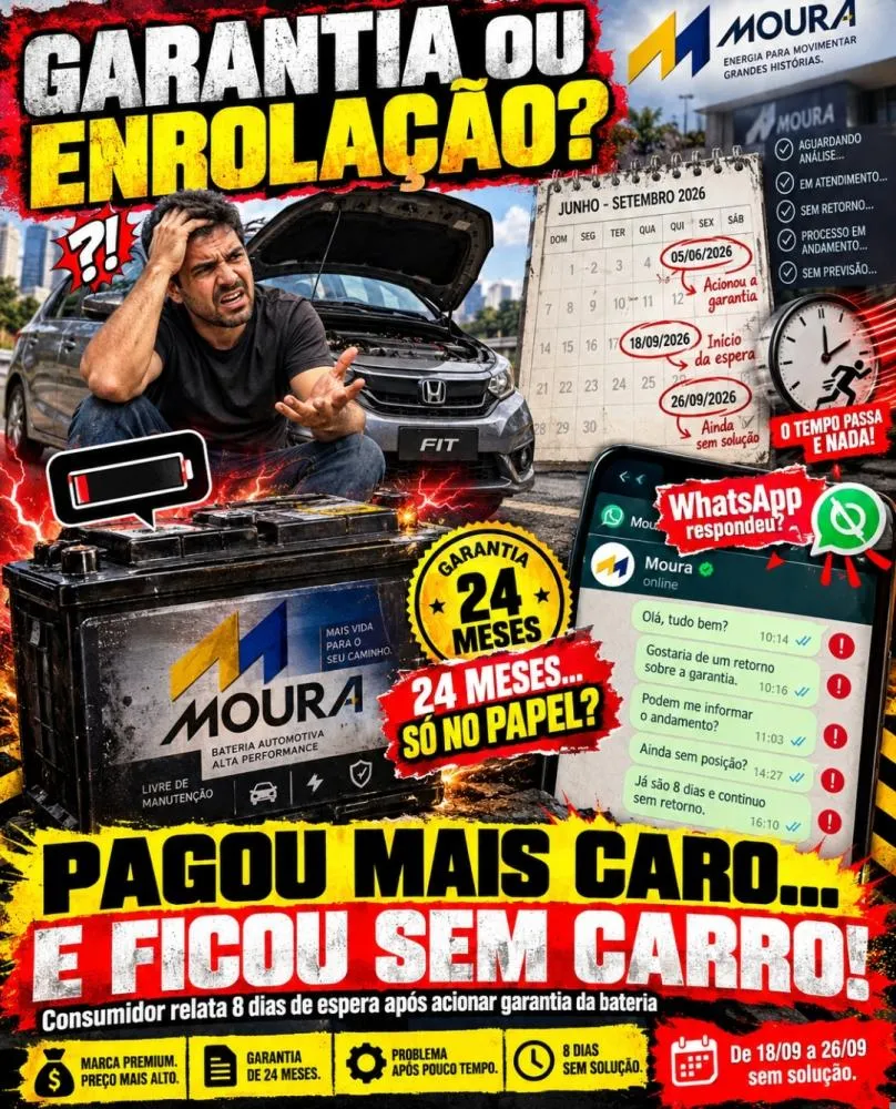 Folha Gazeta